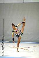 CEC_7392.jpg