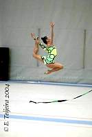 CEC_7433.jpg