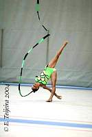 CEC_7434.jpg