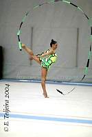 CEC_7435.jpg