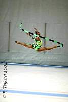 CEC_7436.jpg