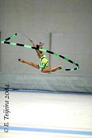 CEC_7437.jpg