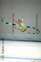 CEC_7438.jpg