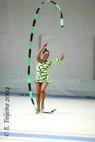 CEC_7439.jpg