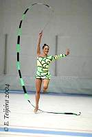 CEC_7440.jpg