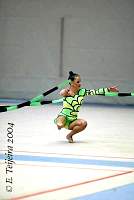 CEC_7441.jpg