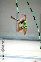 CEC_7442.jpg