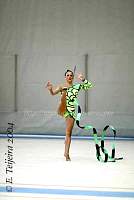 CEC_7445.jpg