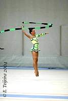 CEC_7447.jpg