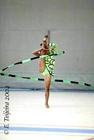 CEC_7448.jpg