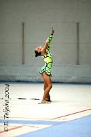CEC_7450.jpg