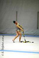CEC_7488.jpg