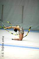 CEC_7489.jpg