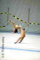 CEC_7490.jpg