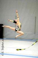 CEC_7491.jpg