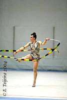 CEC_7493.jpg