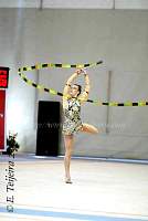 CEC_7499.jpg