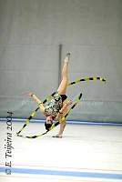 CEC_7502.jpg