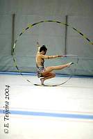 CEC_7503.jpg