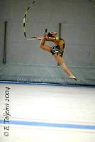 CEC_7504.jpg