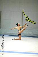 CEC_7505.jpg