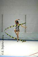 CEC_7509.jpg