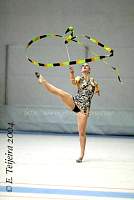 CEC_7511.jpg
