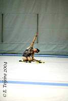 CEC_7512.jpg