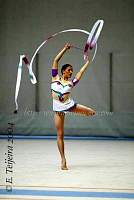 CEC_7555.jpg