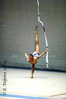 CEC_7557.jpg