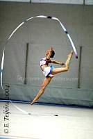 CEC_7560.jpg