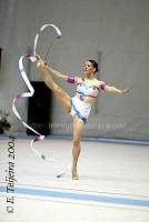 CEC_7563.jpg