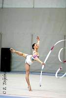 CEC_7565.jpg