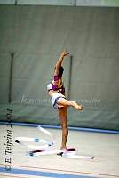 CEC_7566.jpg