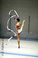 CEC_7568.jpg