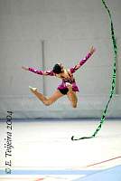 CEC_7598.jpg