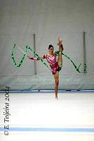 CEC_7600.jpg
