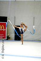 CEC_7606.jpg