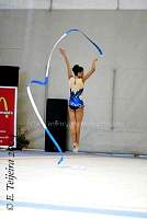 CEC_7607.jpg