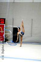 CEC_7608.jpg