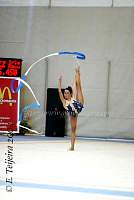 CEC_7609.jpg