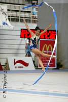 CEC_7612.jpg