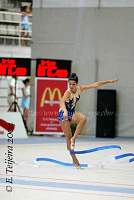 CEC_7613.jpg