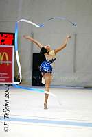 CEC_7616.jpg