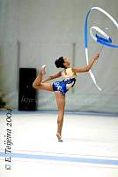 CEC_7617.jpg