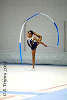 CEC_7621.jpg