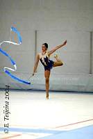 CEC_7622.jpg