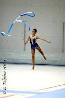 CEC_7623.jpg