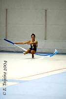 CEC_7625.jpg