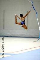 CEC_7626.jpg